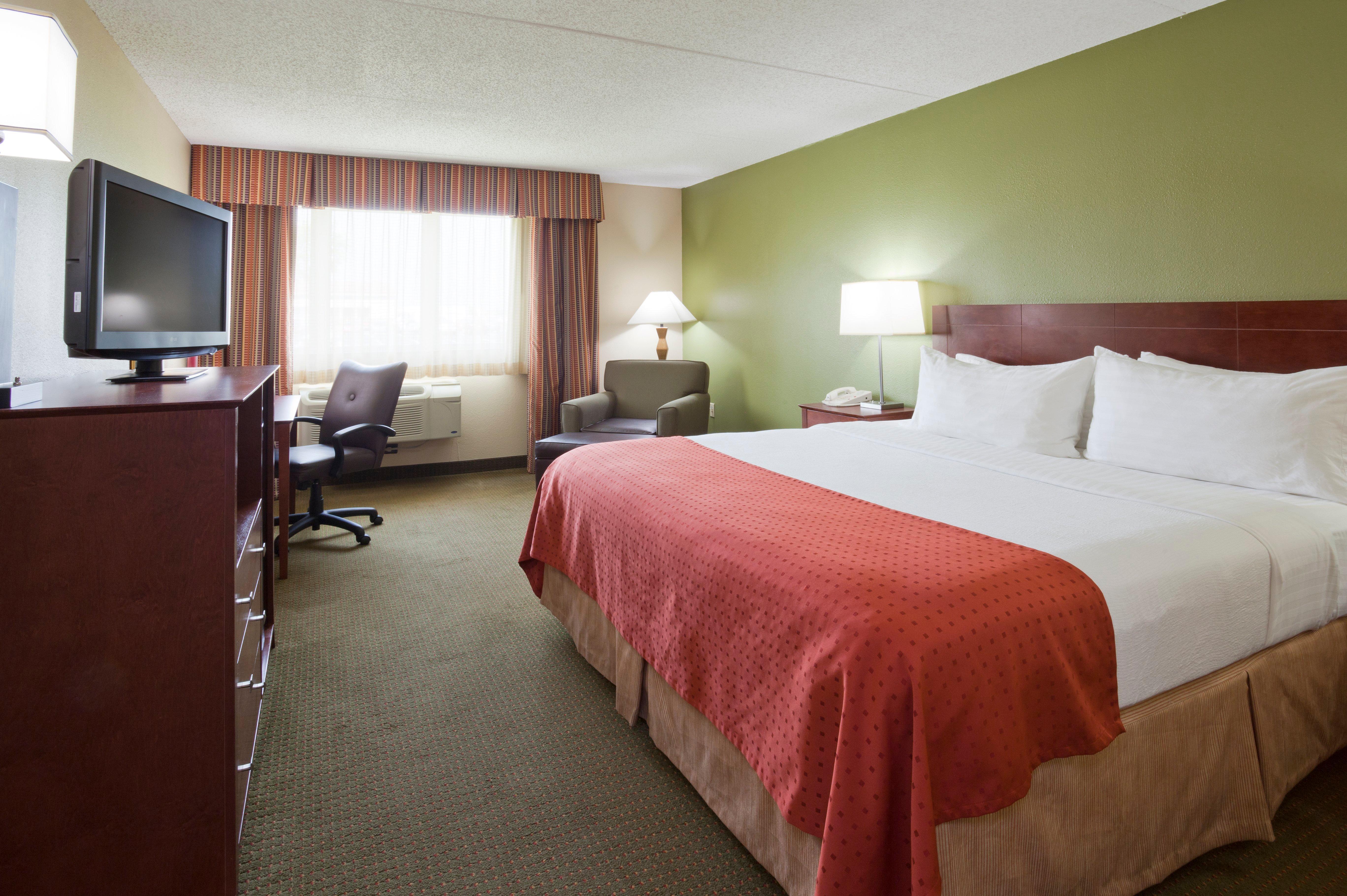 Doubletree By Hilton Austin, Mn Hotel Exterior foto